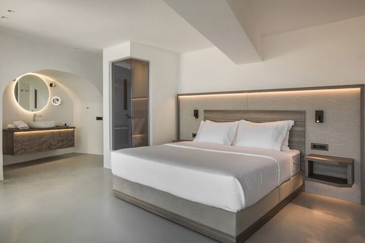 Room 46 of 176