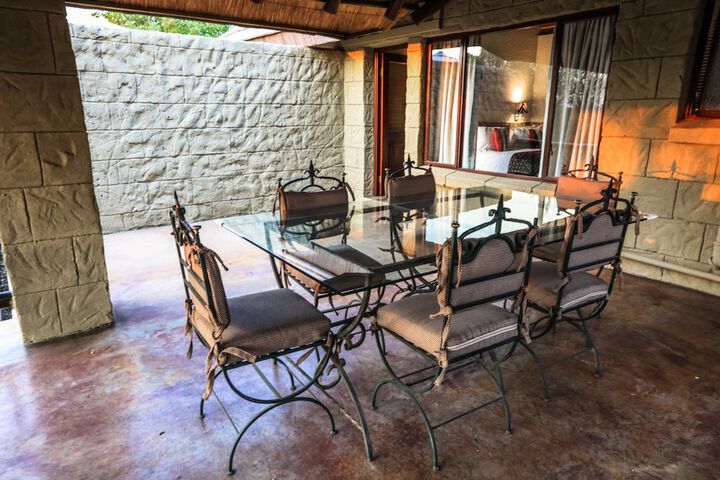 Terrace/Patio 26 of 81