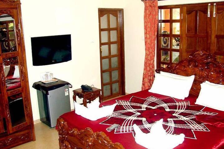 Room 13 of 67