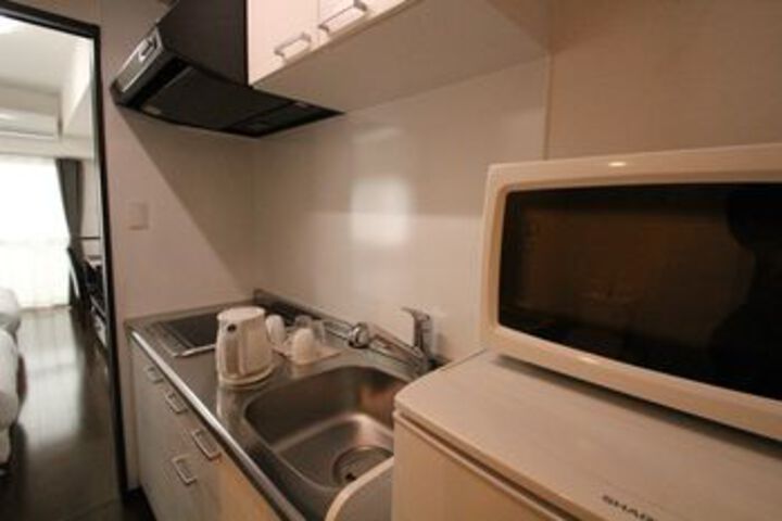 Room 18 of 23
