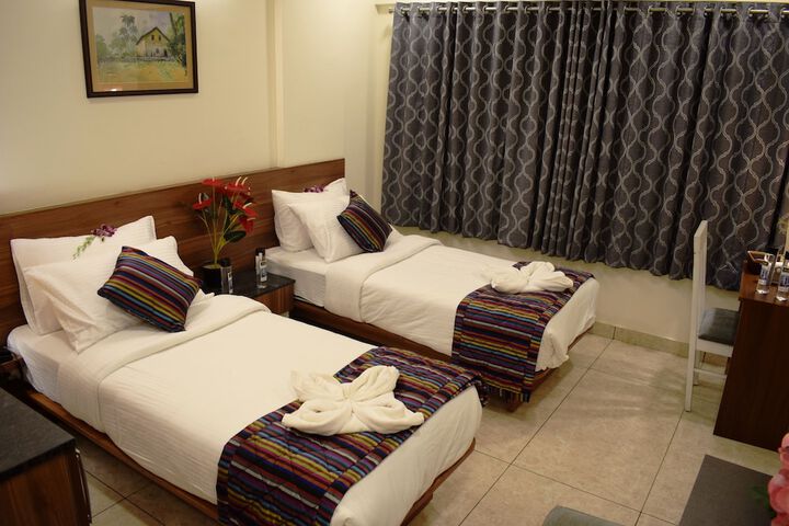 Room 25 of 91