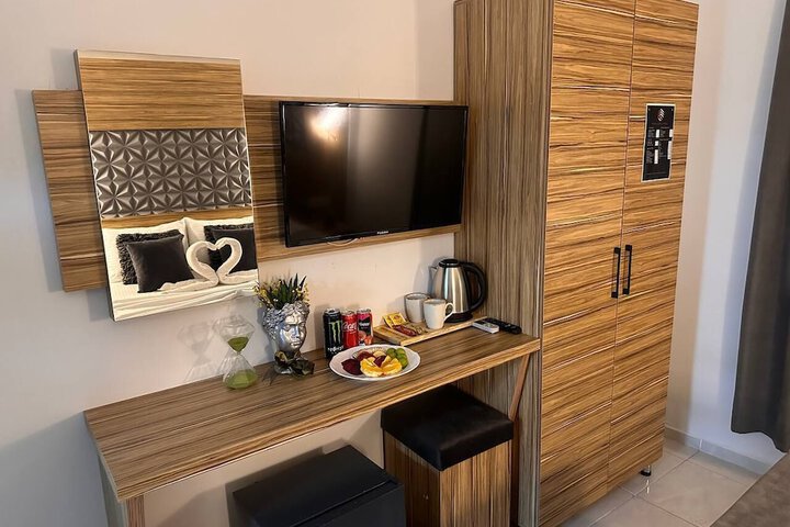 Room 31 of 68