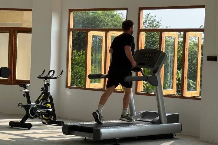 Health and Fitness 51 of 76