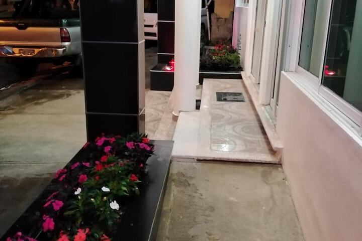 Property Grounds 32 of 35