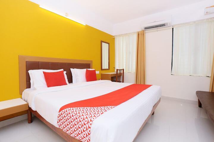 Room 16 of 21