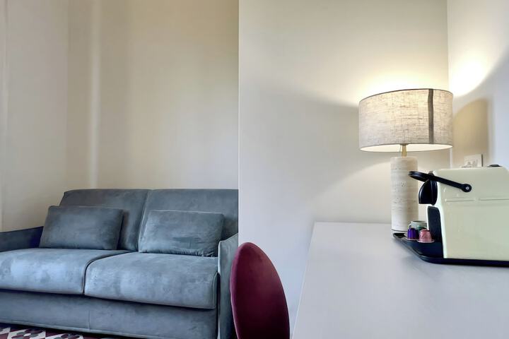 Room 20 of 139