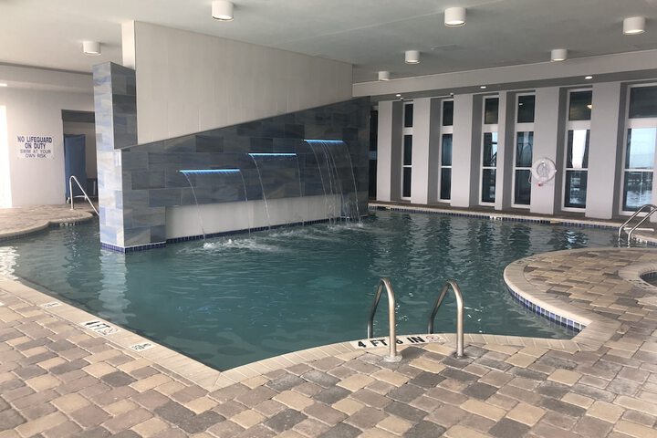 Pool 151 of 190