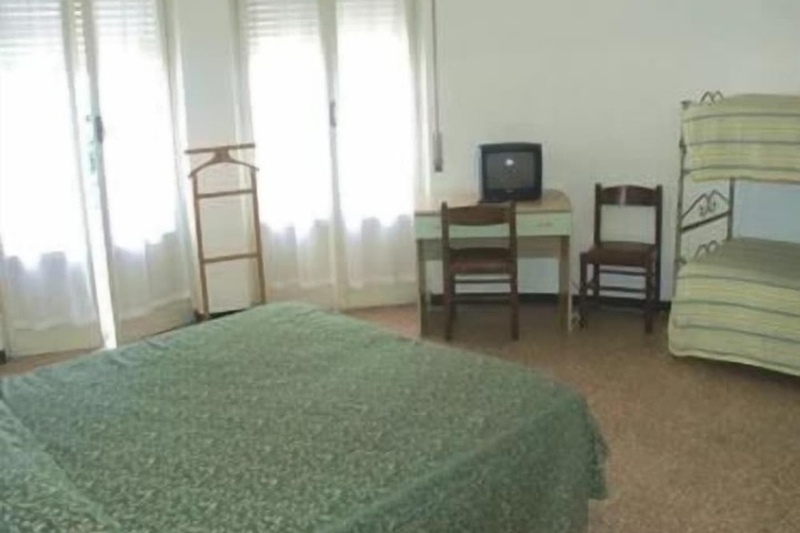 Room 9 of 38
