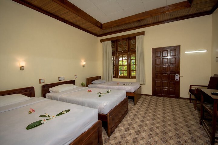 Room 14 of 54
