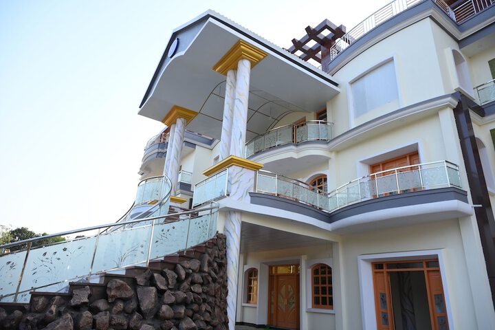 Hotel 15 of 16