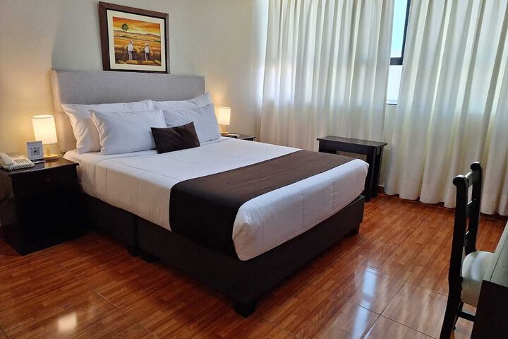 Room 21 of 79