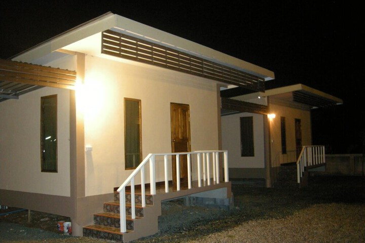 Hotel 3 of 4