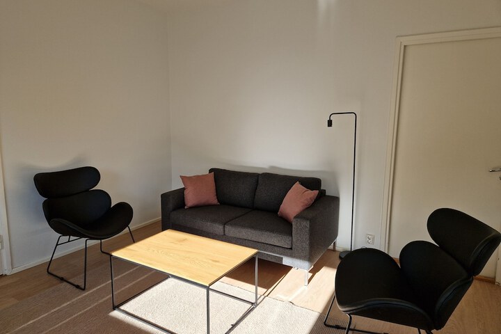Room 28 of 58