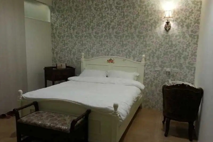 guest_rooms