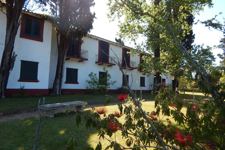 Hotel 72 of 81