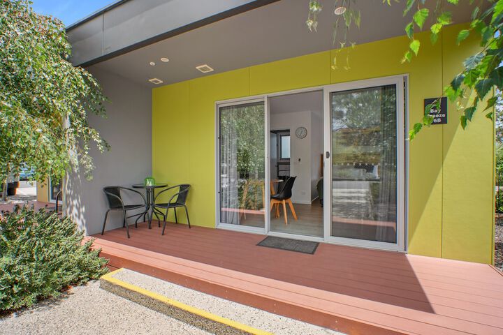 Terrace/Patio 71 of 121