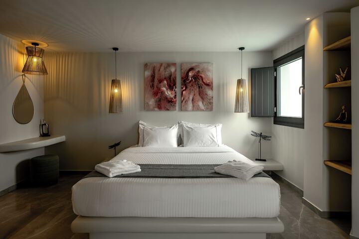 Room 29 of 99