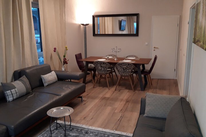 Room 26 of 78