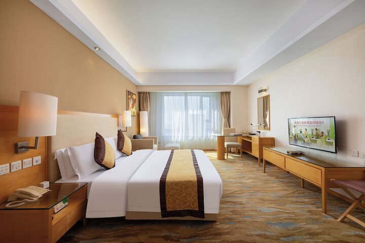 Room 21 of 98