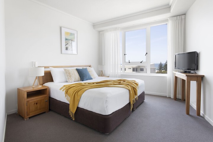 Room 21 of 106