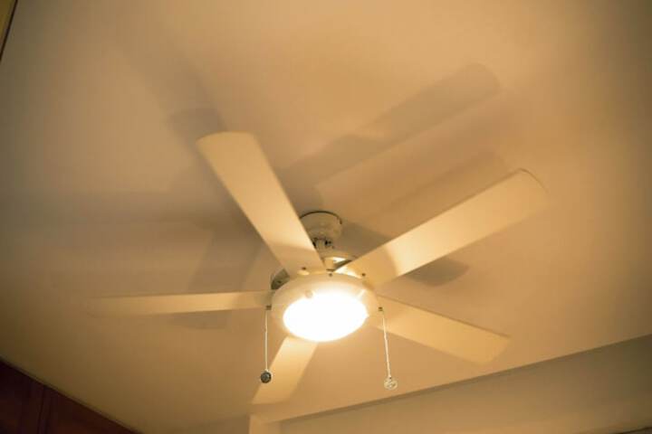 Room 15 of 36