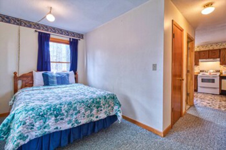 Room 30 of 42