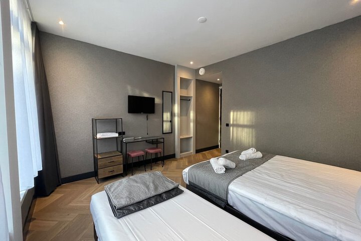 Room 36 of 52