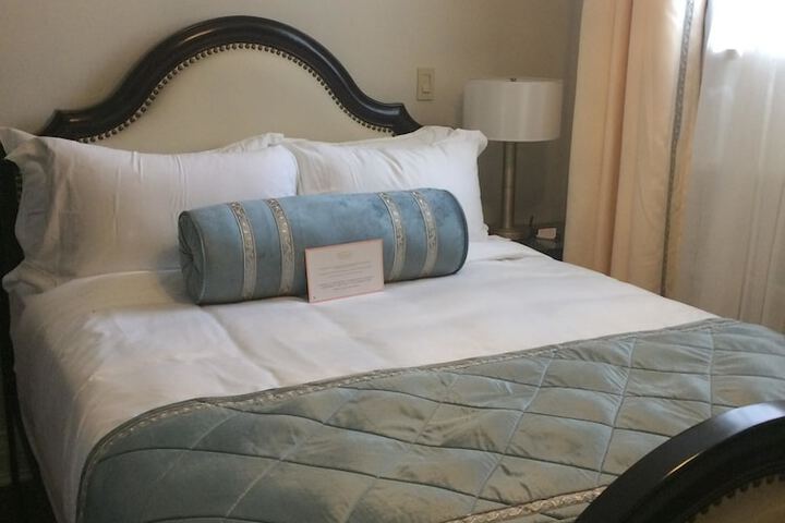 Room 21 of 79