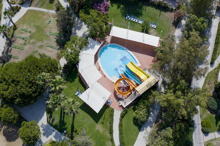 Pool 58 of 202