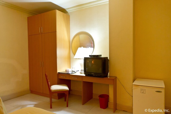 Room 42 of 134