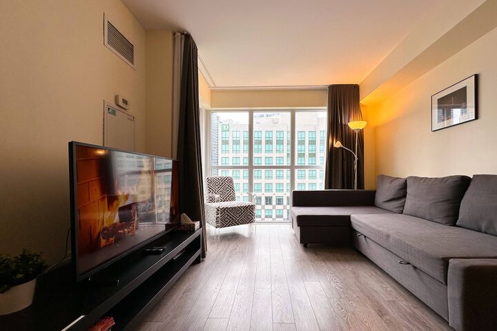 Room 48 of 132