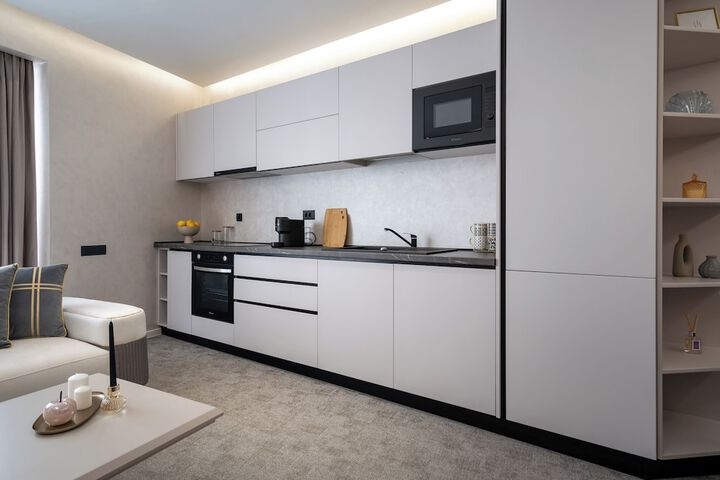 Room 295 of 552