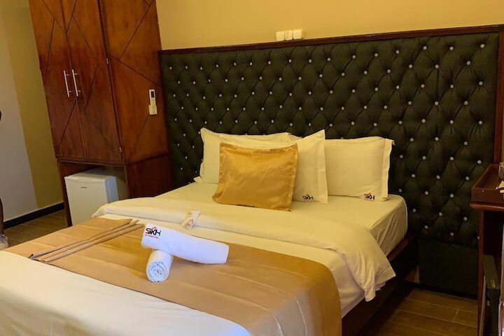 Room 29 of 51