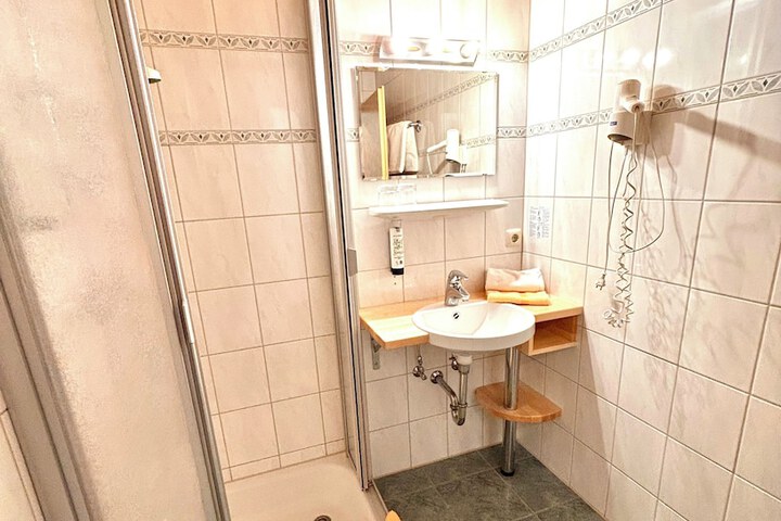 Bath Photo