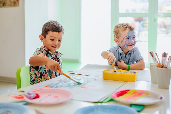 Childrens Activities 80 of 110