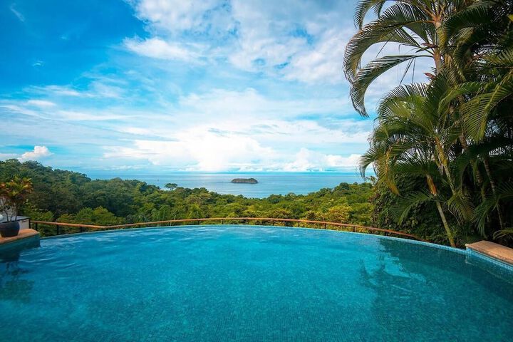 Exterior of Villa Roca Boutique Resort & Suites-ADULT ONLY