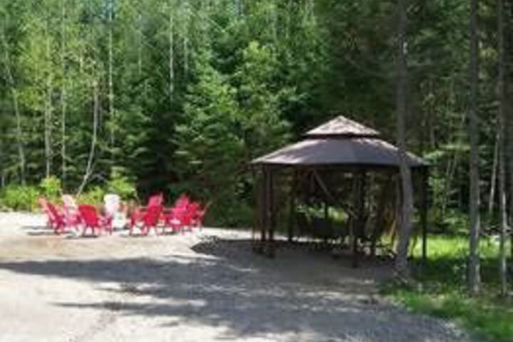 Property Grounds 16 of 18