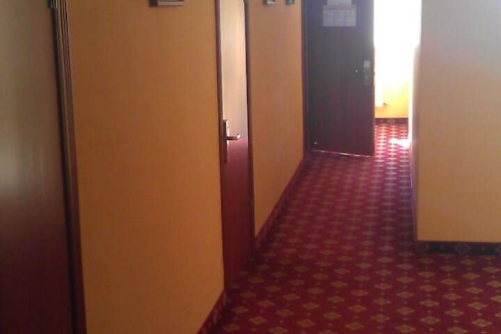 Ballroom/Hall 53 of 59