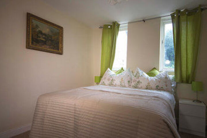 Room 8 of 20