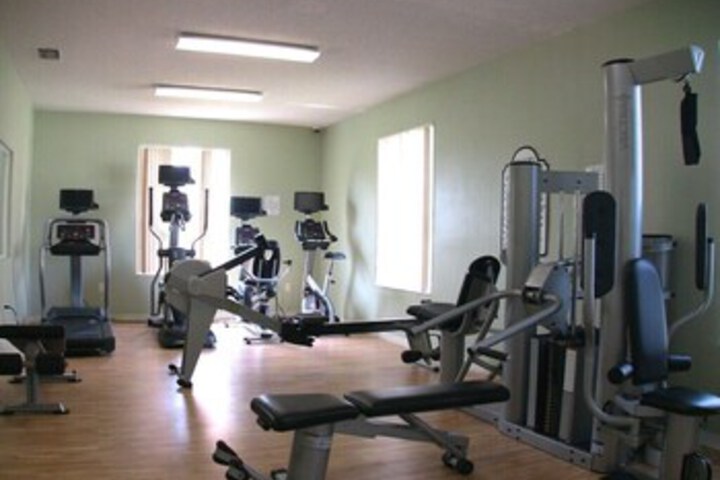 Health and Fitness 16 of 58