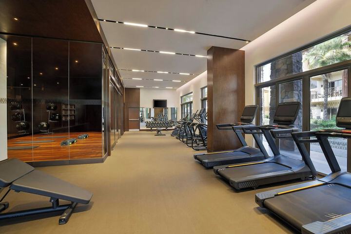 Health and Fitness 74 of 152