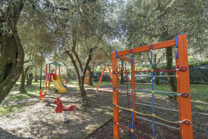 Childrens Activities 23 of 32