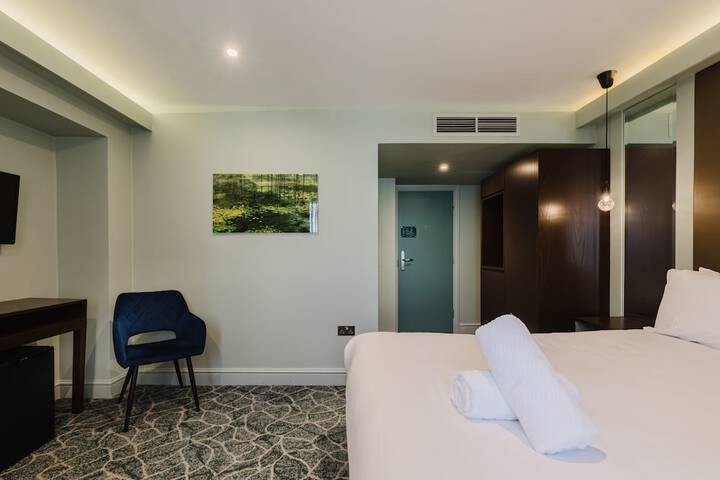 Hotel Interior 235 of 263