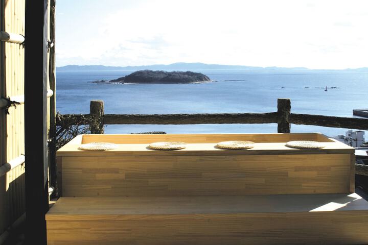 Wellness Treatments