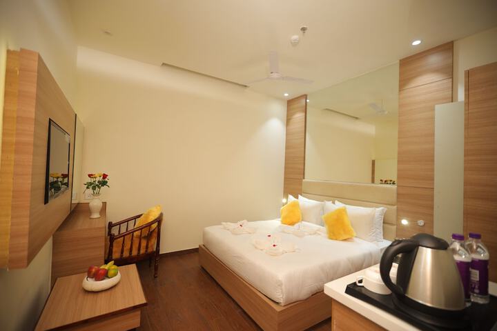 Room 29 of 61