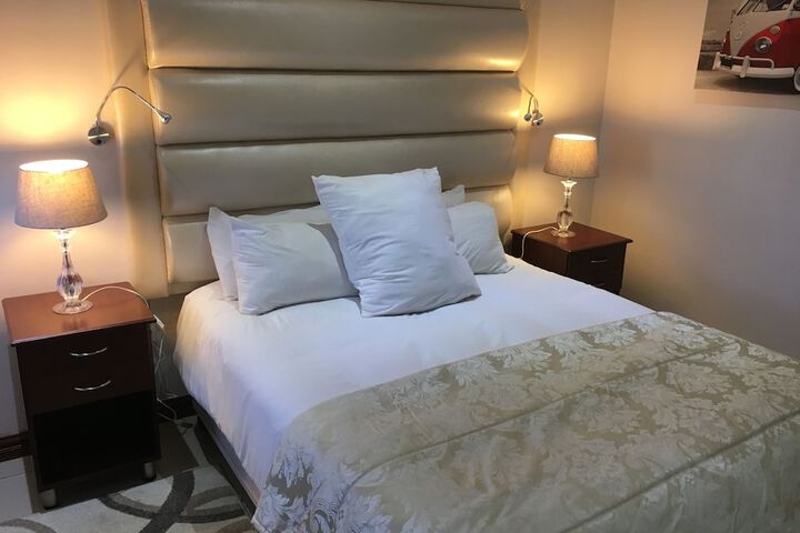 Room 34 of 58