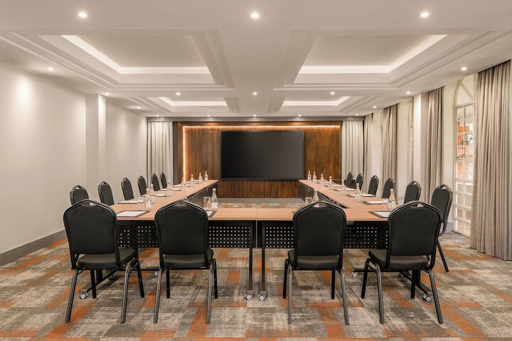 Meeting 86 of 109