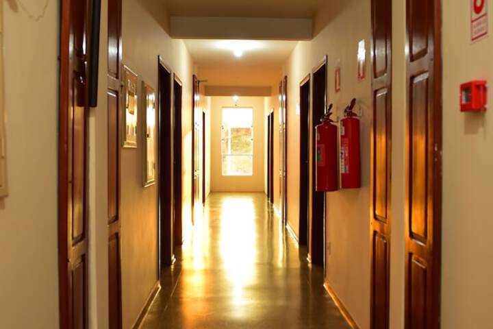 Ballroom/Hall 47 of 65
