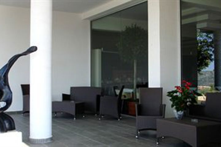 Hotel 14 of 24