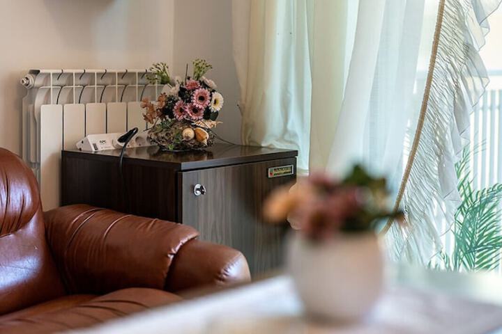 Room 4 of 29